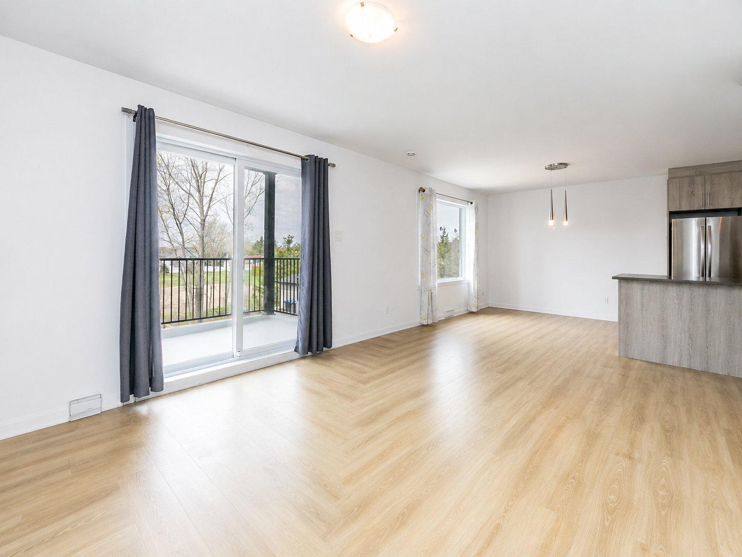 Residential Lease in Saint-Jean-sur-Richelieu 4