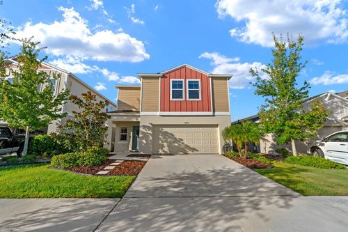 14655 Brumby Ridge Ave, Lithia, FL, 33547-3304 | Card Image