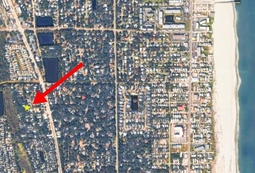 Lot 11 Oleander St, Saint Augustine, FL, 32080 | Card Image