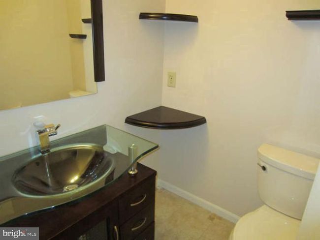 12625 Thunder Chase Dr, House other with 4 bedrooms, 4 bathrooms and null parking in RESTON VA | Image 19