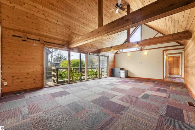 5955 S Oak St, Home with 0 bedrooms, 0 bathrooms and 12 parking in Glen Arbor MI | Image 6