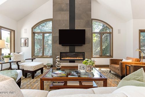 b-24 Mccoy Creek Dr, Edwards, CO, 81632-5355 | Card Image