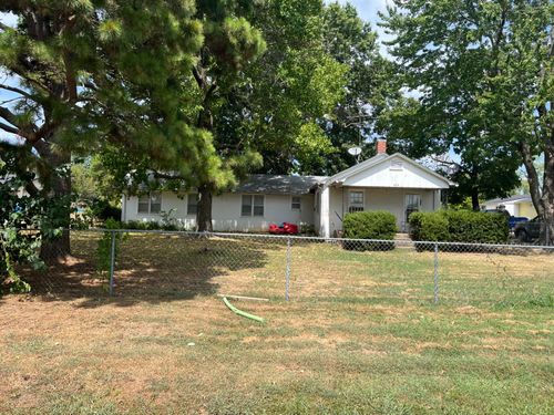 604 Washington Street, Purdy, MO, 65734 | Card Image
