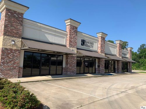 2300 Common Ct, Ruston, LA, 71270-7221 | Card Image