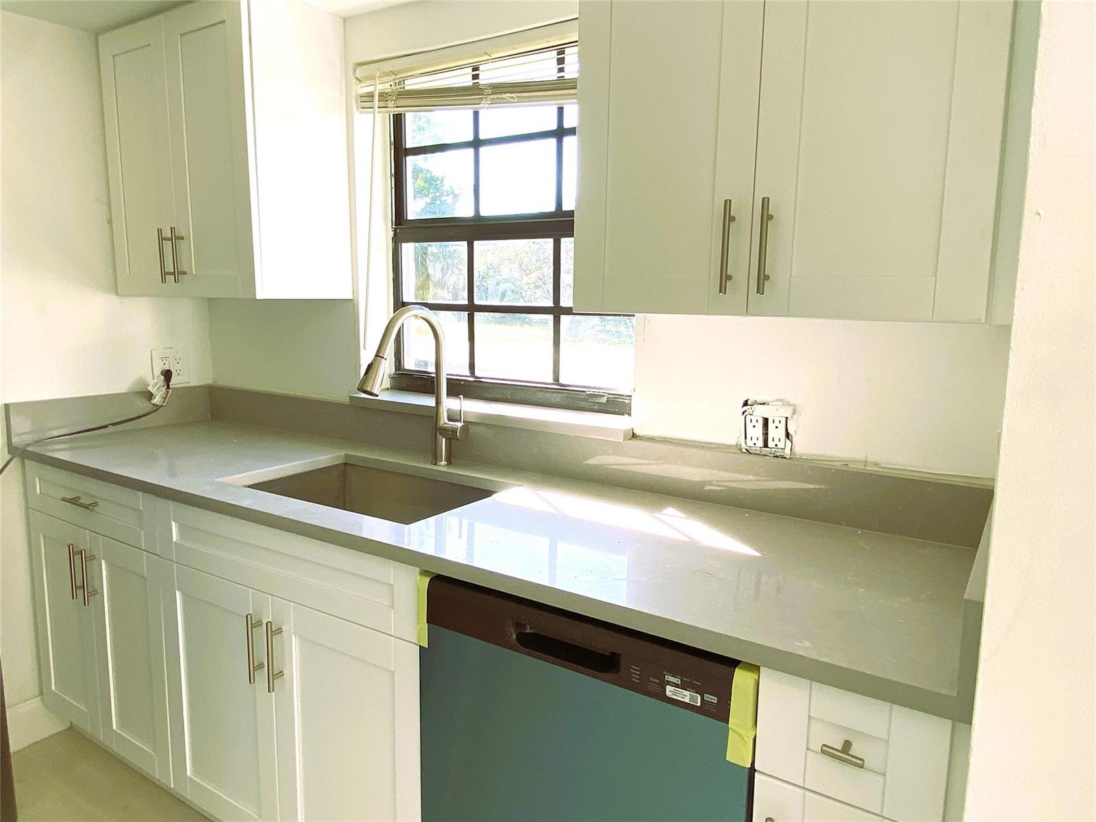 Residential Lease in Deerfield Beach 5