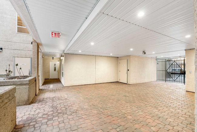 203 - 1235 13 Ave Sw, Condo with 2 bedrooms, 2 bathrooms and 1 parking in Calgary AB | Image 18