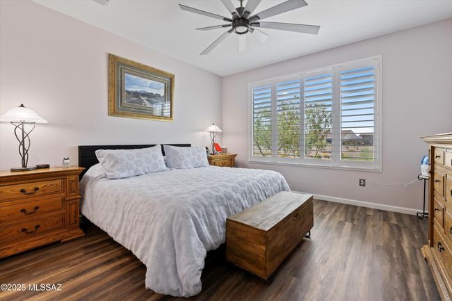 21-Primary Bedroom | Image 19