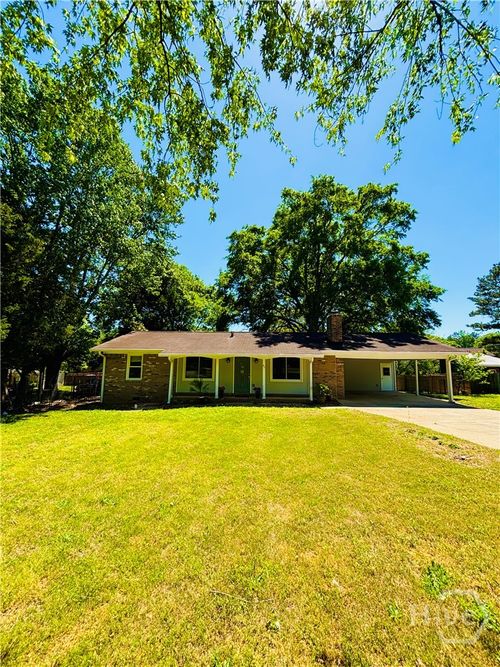 445 Vincent Dr, Athens, GA, 30607-1507 | Card Image
