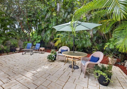 21700 Club Villa Ter, Boca Raton, FL, 33433-3703 | Card Image