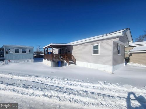 904 Bobwood Ave, GLOUCESTER CITY, NJ, 08030-2209 | Card Image