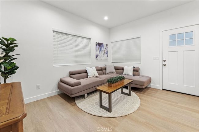 Unit #3- 2bd/2ba | Image 46