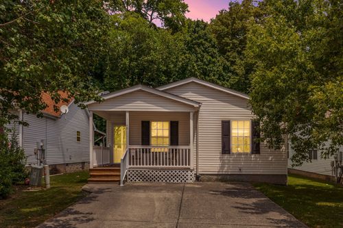1140 Brittany Park Ln, Antioch, TN, 37013-3673 | Card Image