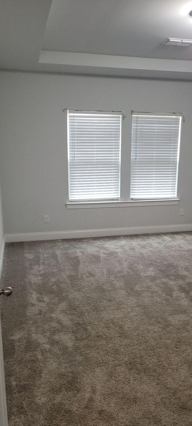 5117 Helmsdale Ct, House other with 4 bedrooms, 4 bathrooms and 2 parking in Hermitage TN | Image 24