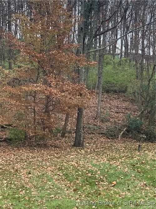 LOT 17 S Skyline Court, Floyds Knobs, IN, 47119 | Card Image