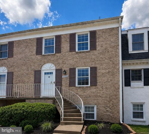 38c-14459 Cool Oak Ln, CENTREVILLE, VA, 20121-2238 | Card Image