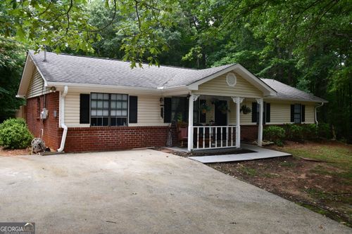 1070 S Ola Rd, mcdonough, GA, 30252-7179 | Card Image