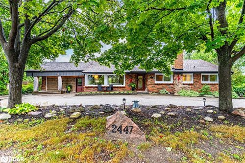 {{alt}} | Card Image