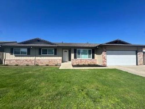 3491 Santos Court, Turlock, CA, 95382 | Card Image
