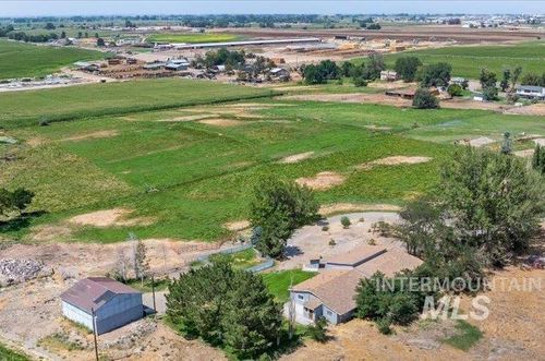 123 E 400 S, Jerome, ID, 83338-6339 | Card Image
