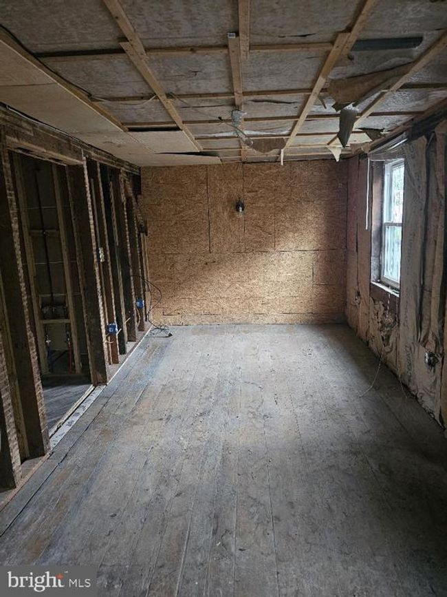 128 S Front St, House other with 2 bedrooms, 2 bathrooms and null parking in SAINT CLAIR PA | Image 14