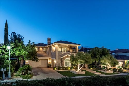 9732 Verlaine Ct, Las Vegas, NV, 89145-8695 | Card Image