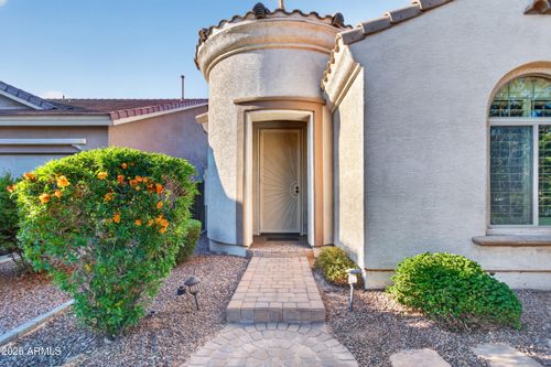 130 W Hackberry Dr, Chandler, AZ, 85248-4011 | Card Image