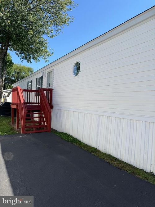 trlr-114-7959 Telegraph Rd, SEVERN, MD, 21144-1842 | Card Image