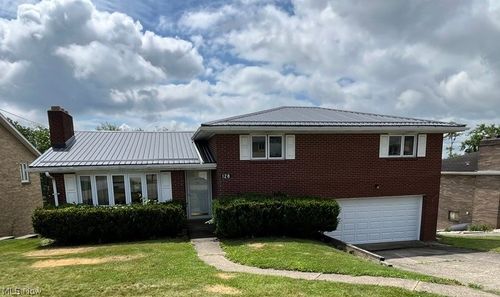 128 Grandview Dr, Wintersville, OH, 43953-3917 | Card Image
