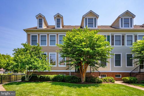3 Village Green Dr, OCEAN VIEW, DE, 19970-3200 | Card Image