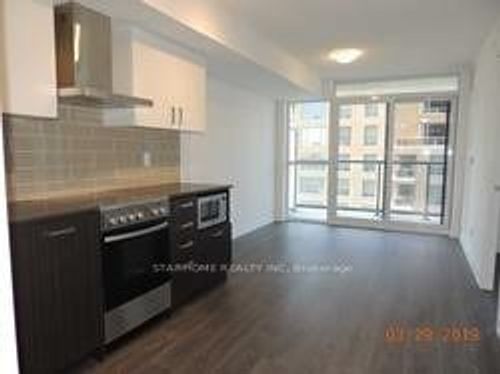 710-125 Redpath Ave, Toronto, ON, M4S0B5 | Card Image