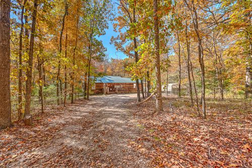 7977 Berry Ave, Seligman, MO, 65745-7100 | Card Image