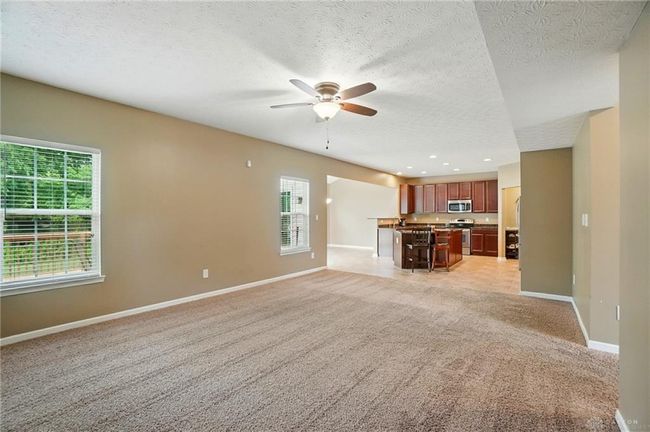 1956 Daffodil Dr, House other with 4 bedrooms, 4 bathrooms and null parking in Xenia OH | Image 12