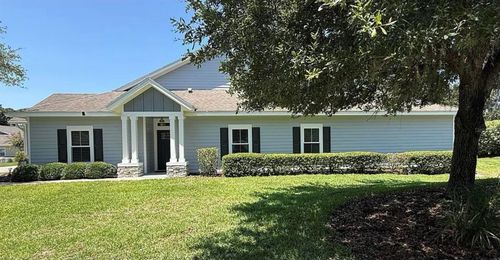 12604 Nw 11th Pl, NEWBERRY, FL, 32669-2330 | Card Image