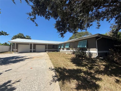 120 Candyce Dr, OSPREY, FL, 34229-9629 | Card Image