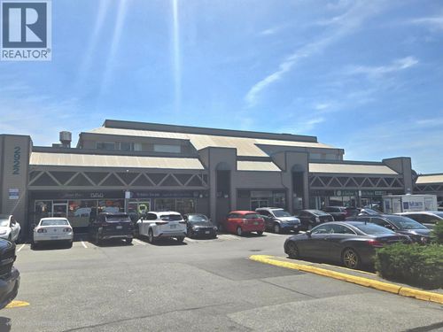 212-2922 Glen Dr, Coquitlam, BC, V3B2P5 | Card Image