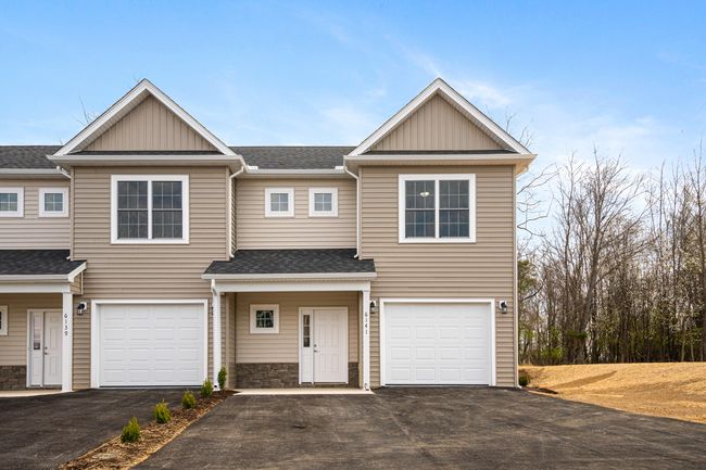 6141-Warren-Newcomb-Dr-Fairlawn-42 | Image 37