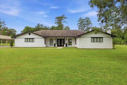 380 Oakland Dr, Vidor, TX, 77662-5429 | Card Image