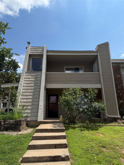 103-7317 S Yale Ave, Tulsa, OK, 74136-7011 | Card Image