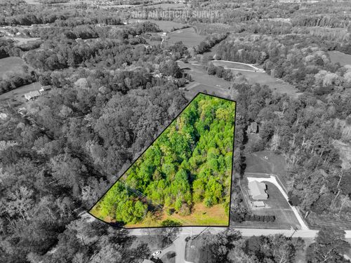 6 Cane Creek Rd, Cookeville, TN, 38506 | Card Image