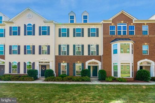 24678 Footed Ridge Ter, STERLING, VA, 20166-2687 | Card Image
