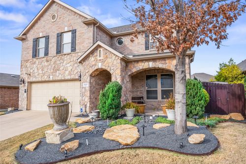 5617 Ridge Lake Dr, Fort Worth, TX, 76244-5148 | Card Image