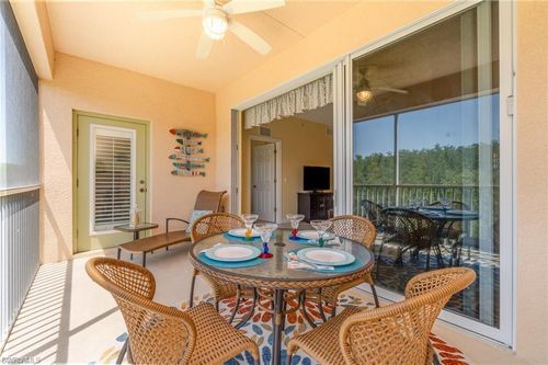 303-10520 Amiata Way, FORT MYERS, FL, 33913-5706 | Card Image