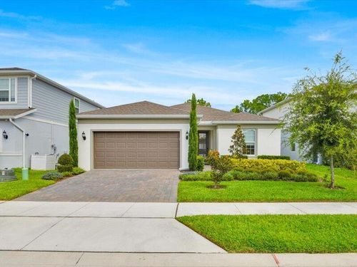 17552 Saw Palmetto Ave, CLERMONT, FL, 34714-5452 | Card Image