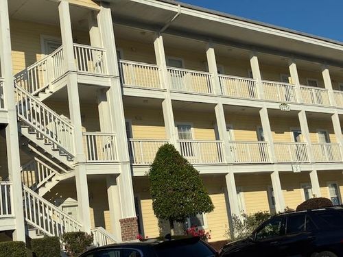 202-4251-5 Hibiscus Dr, Little River, SC, 29566-8347 | Card Image