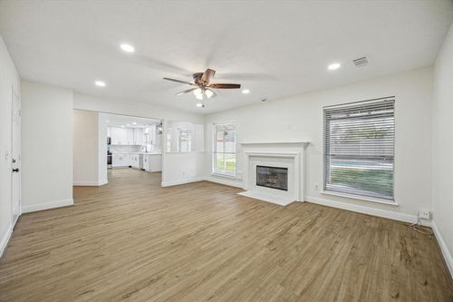 18035 Berry Branch Dr, Houston, TX, 77084-6749 | Card Image
