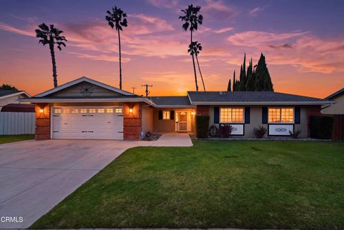 263 Castilian Ave, Newbury Park, CA, 91320-3620 | Card Image