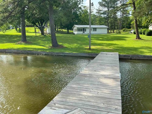 35 County Road 568, Leesburg, AL, 35983-4834 | Card Image