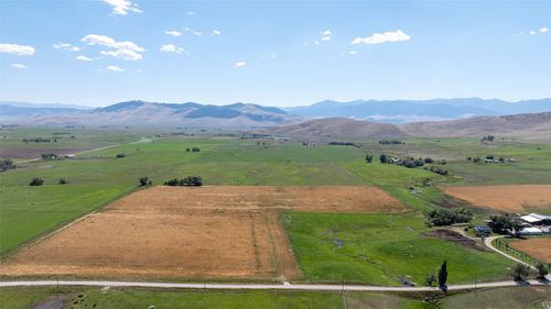 NHN Ridgeway Rd, Charlo, MT, 59824 | Card Image