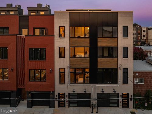 741 N Capitol St, PHILADELPHIA, PA, 19130-2616 | Card Image
