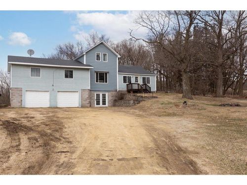3070 County Road, SPRINGFIELD, WI, 54013 | Card Image
